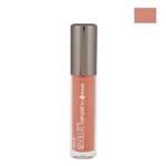 LAKME ABSO.LIP GLOSS(APRICOT SHINE)